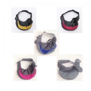 Mála iompróra peataí