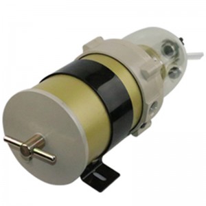 Kütuse filtri vee eraldaja (900FG)