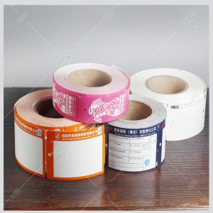 Barra cruach sáithithe dath den scoth clibeanna clibeanna ardteochta