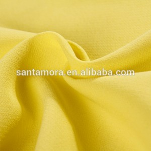 Suure kiirusega 4 track jacquard keha suurus üks kampsun ringkudumismasin