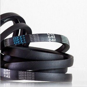 Z (O.M), A, B, C, D, 3L, 3V, 5V, 8V, Spz, SPA, Spb, Criosanna Sioncronacha Spc OFT V fillte