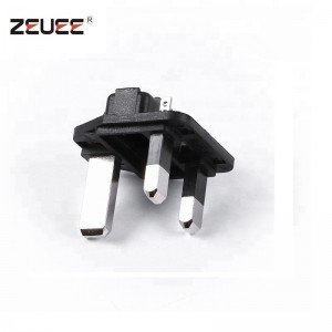 Trí threalamh táirgthe uathoibríoch breiseáin trí phionna