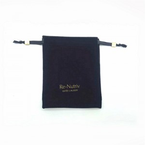 mála cosmaideach mion