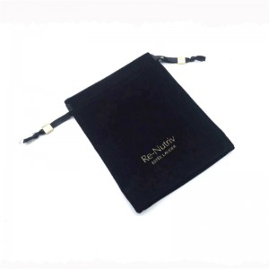 mála cosmaideach mion