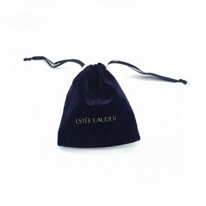 mála cosmaideach mion