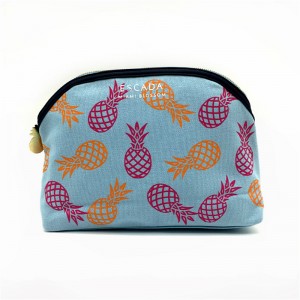 mála cosmaideacha chanbhás