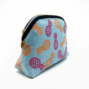 mála cosmaideacha chanbhás