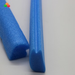 Cur chun cinn ard-chaighdeán durable foam tábla cúr-chosantóirí \/ imeall cúinne cosantóirí dearadh cruth cosantóir imeall cosantóir