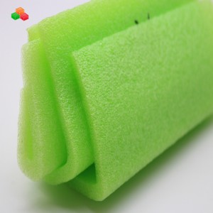 Cur chun cinn ard-chaighdeán durable foam tábla cúr-chosantóirí \/ imeall cúinne cosantóirí dearadh cruth cosantóir imeall cosantóir