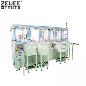 Accessories crua-earraí fuinneoige agus dorais hinge cuimilte trealamh tionóil uathoibríoch