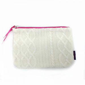 mála cosmaideacha olla