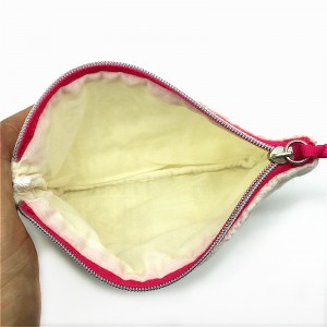 mála cosmaideacha olla