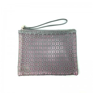 mála cosmaideacha cothrom