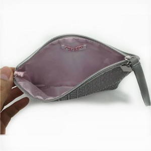 mála cosmaideacha cothrom