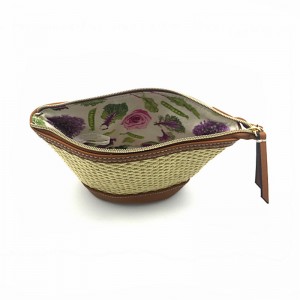 Mála cosmaidí fite