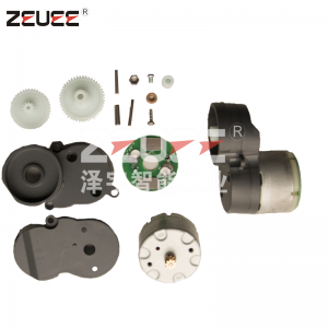 Roth scuabtha taobh scuab scuab taobh leagtha meaisín uathoibríoch cóimeála