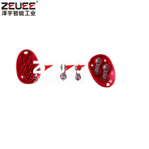 Meaisín cóimeála táirgí leictreonacha de chineál ceall gréine uathoibríoch