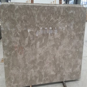 Slabs Marble Grey Peirsis