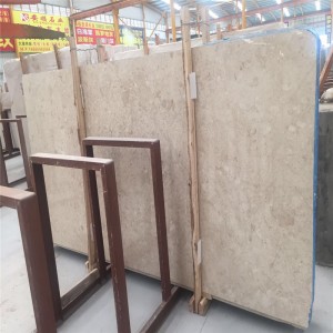 Slabs Marble Clasaiceach na Peirsí