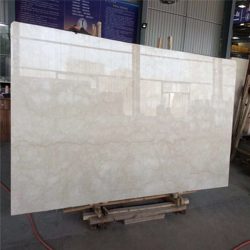 Slabanna Marble Leath-Rangico Botticino