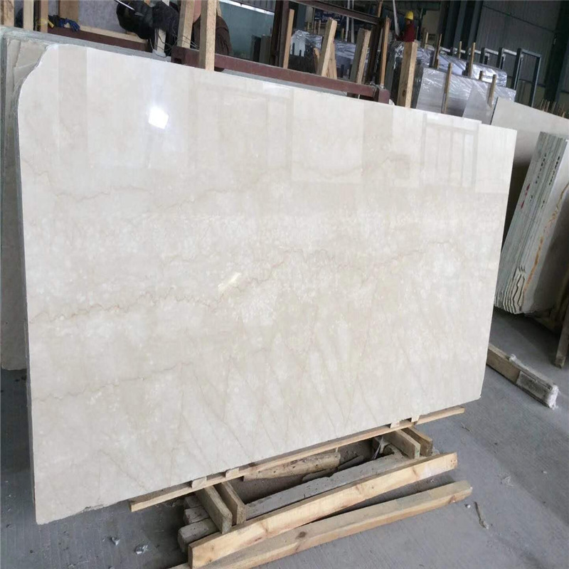 Slabanna Marble Leath-Rangico Botticino