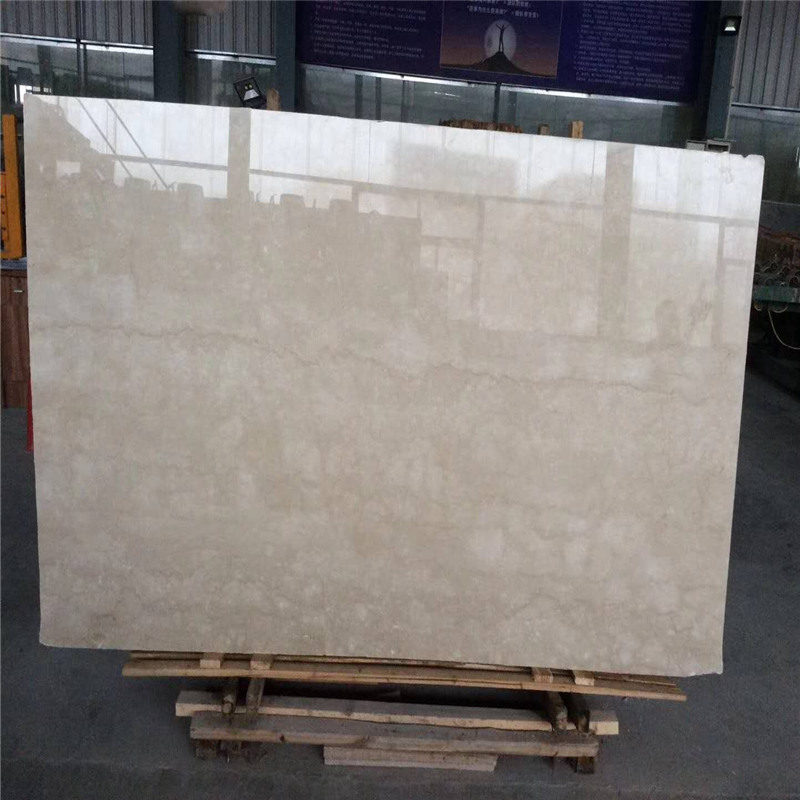 Slabanna Marble Leath-Rangico Botticino