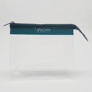 Pouch cosmaideach VICHY EVA