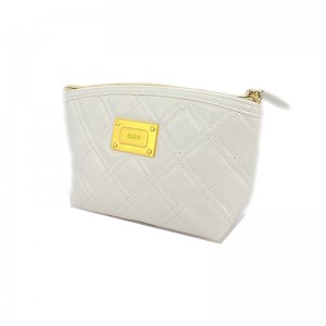 Mála cosmaideach-7017