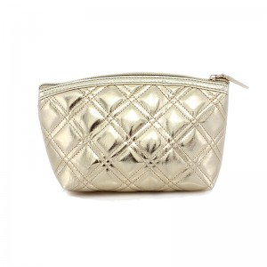 Mála cosmaideach-7017