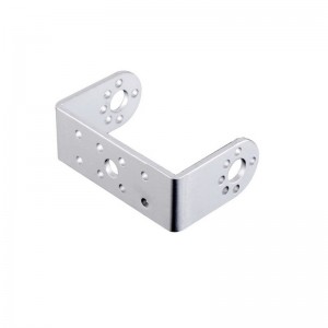 Lúibín saincheaptha Stampála Lúide Uillinn Lúide agus Lúibín Scairbh Triantáin