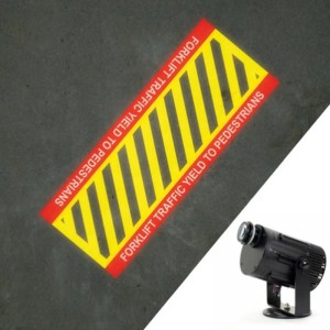 80W Teilgeoir Saincheaptha Saincheaptha Patrún le Lámhleabhar Zoom