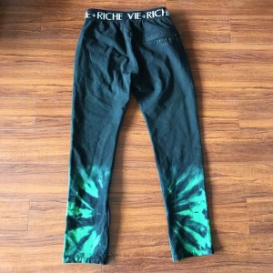 mens pants