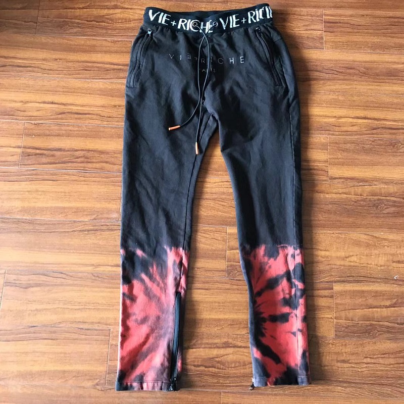 mens pants