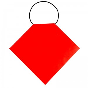 bratacha sábháilteachta feithicle san Astráil