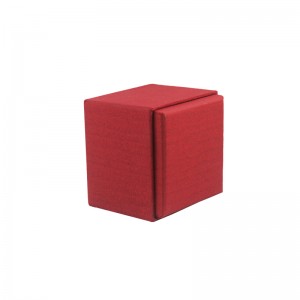 Bronntanais Só Faisean Pacáistiú Bosca Bronntanais Pacáistithe Muince