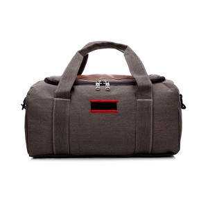 Taisteal mála-19008