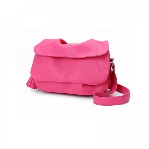 Mála ghualainn-19010