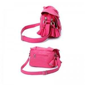 Mála ghualainn-19010