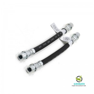 Píobán coscáin (OE: L1JD 611 701)