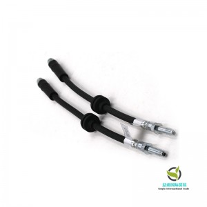 Píobán coscáin (OE: 535 611 701)