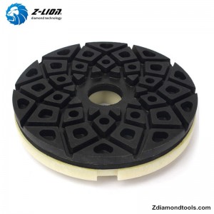 Snas snasaithe imeall eibhir ZL-EQ le praghas saor