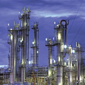 Úsáid Tionscail Atex Barántas Solas Pléascadh 12 Mhí