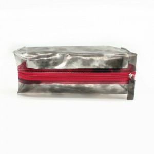 Mála cosmaideach PVC1