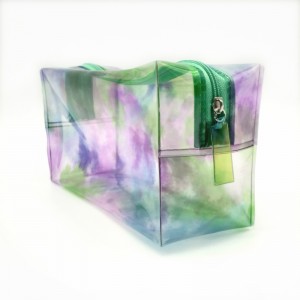 PVC mála cosmaideacha2