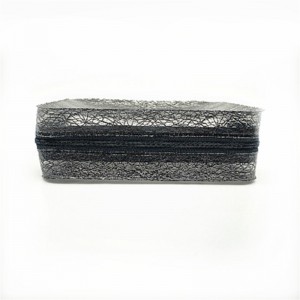 Mála cosmaideach EVA