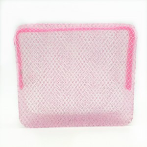 Mála cosmaideach EVA2