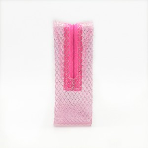 Mála cosmaideach EVA2