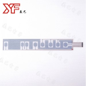 ciorcad seolta eletric scragall