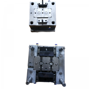 Gabhálais bheaga leictreacha