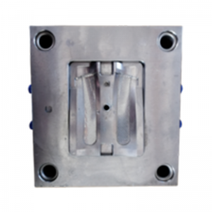 Gabhálais bheaga leictreacha